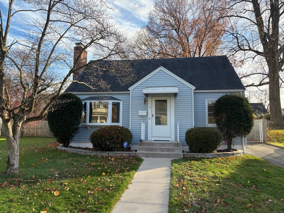 Foto principal - 39 Westphal St