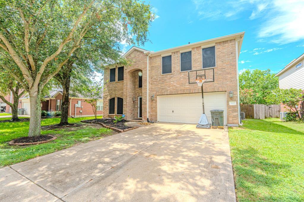 Primary Photo - 2612 White Ibis Ct