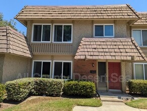 Building Photo - 18231 Crater Lake Ct