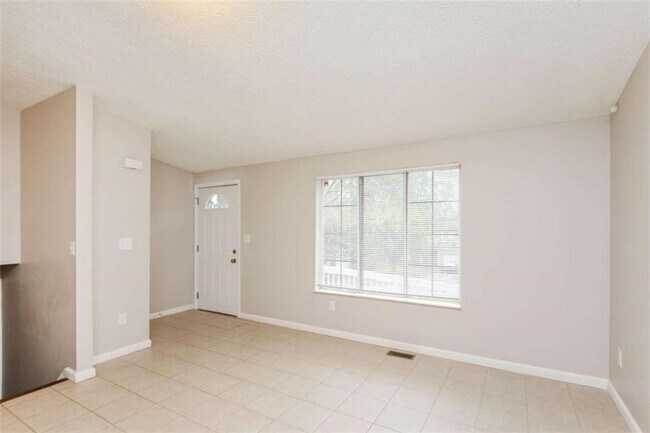 Building Photo - 2079 Singer Way