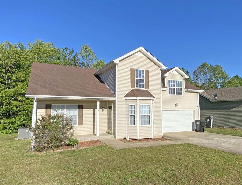 Primary Photo - 1449 Mutual Dr