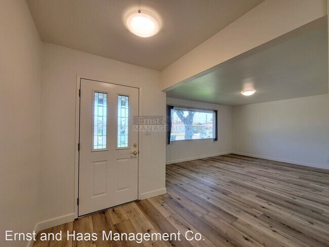 Foto del edificio - 4 br, 2 bath House - 19303 Wadley Ave.