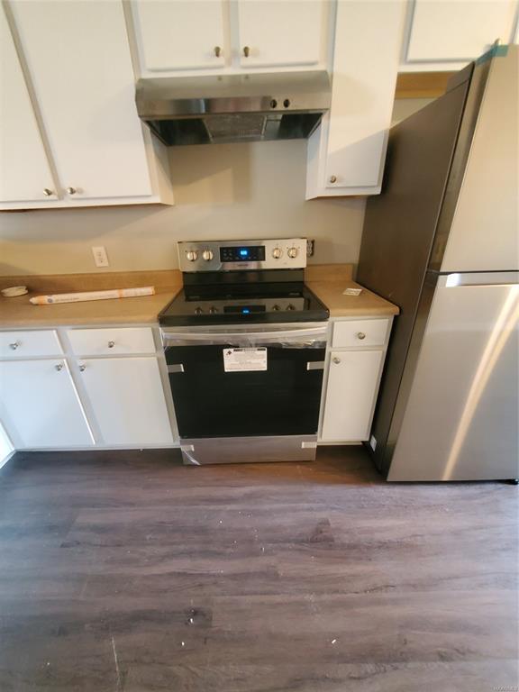 Foto del edificio - 239 Pine Meadows Cir