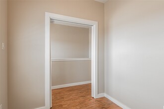 Building Photo - 1616 Avenue N