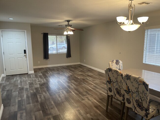 Foto del edificio - 11593 W Palo Verde Ave