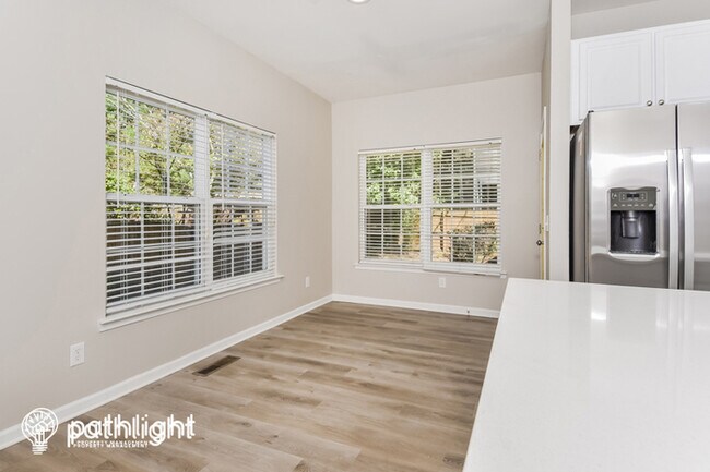 Building Photo - 101 Walden Pl Cir, Elgin, SC, 29045