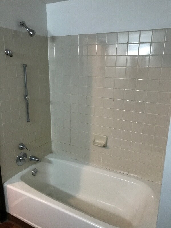 Foto del edificio - 272 cleaveland Ave