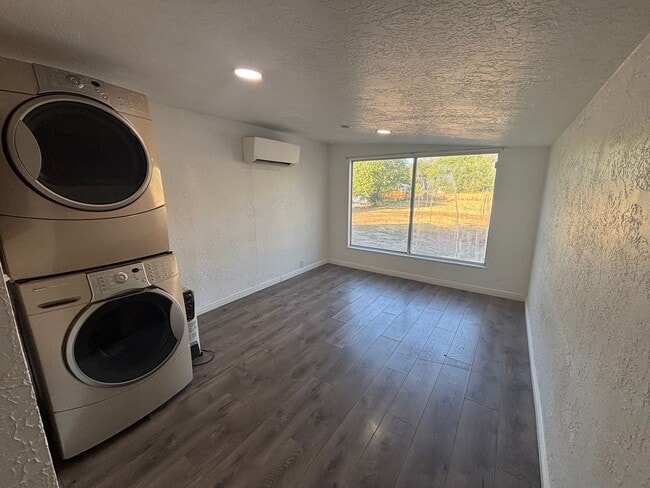 Building Photo - Brand New Updated studio home is a must se...