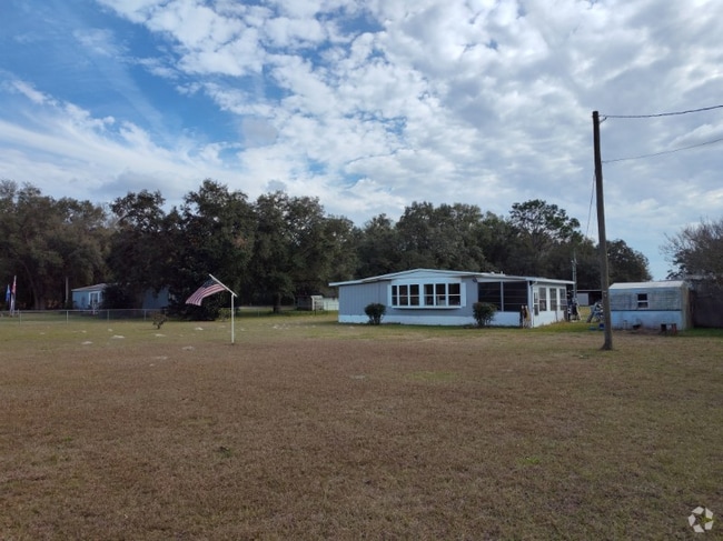 Building Photo - 11796 SW 151st Pl