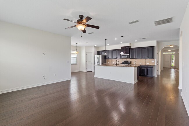 Building Photo - Breakfast Point - 4 BR|3 BA w/ Bonus Room!