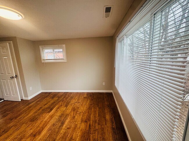 Foto del edificio - 20151 Crystal