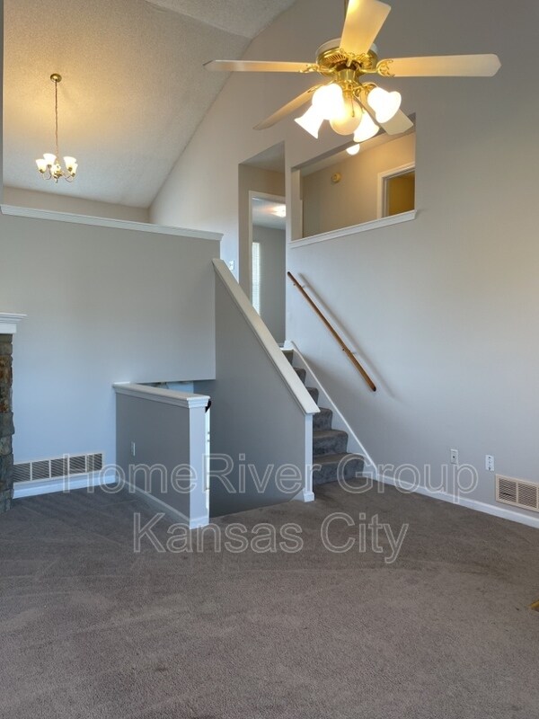 Building Photo - 5505 NW 86th Ct