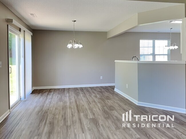 Building Photo - 3120 Riverbrooke Drive Raleigh NC