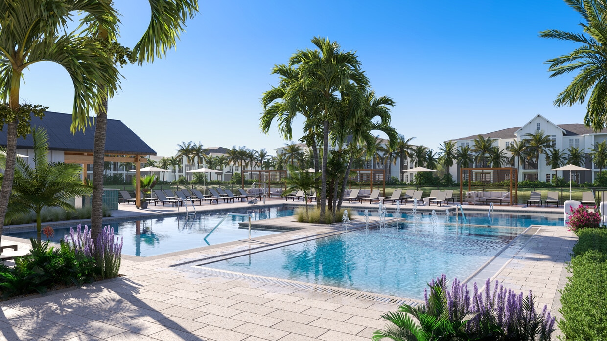 Cape Coral Apartments For Rent 800