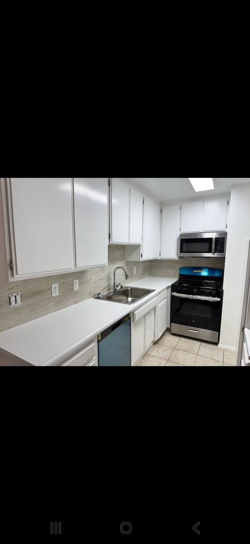 Building Photo - Gresham Street Apartments