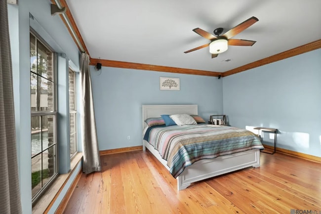 Foto del edificio - 17867 W Colony Way