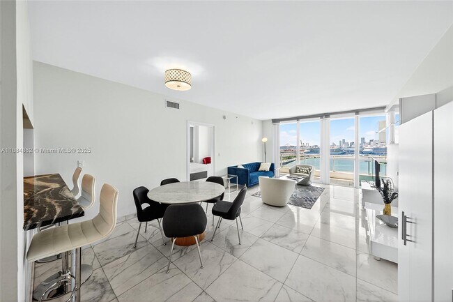 Foto del edificio - 540 West Ave