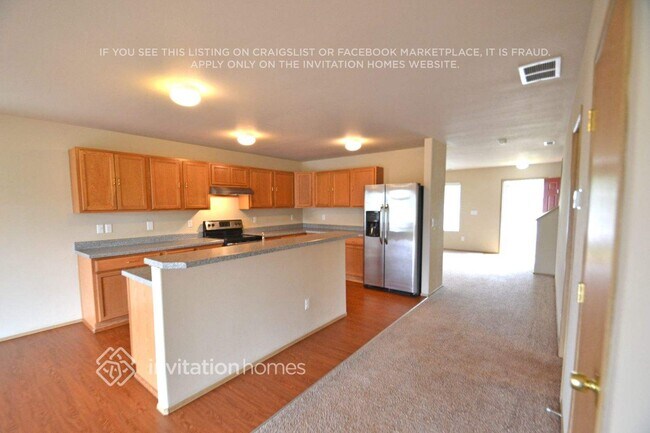 Building Photo - 21609 SE 299th Way