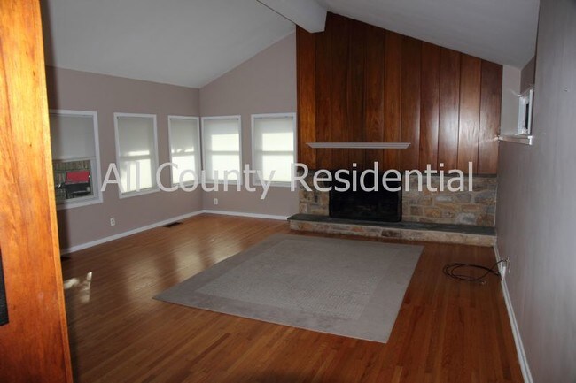 Foto del edificio - 1457 Meetinghouse Rd