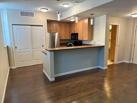 Foto del edificio - 2040 Como Ave