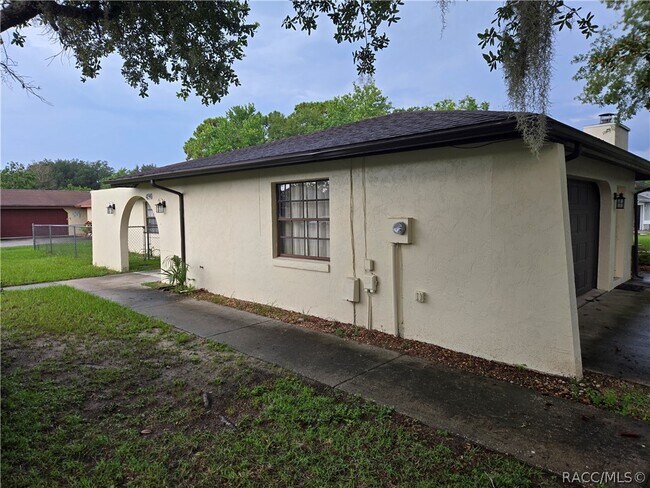 Foto del edificio - 4190 S Centennial Ave