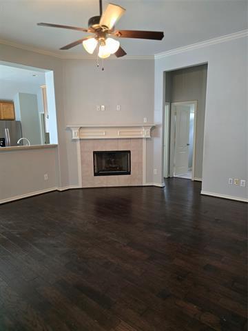 Building Photo - 1517 Cotton Gin Dr