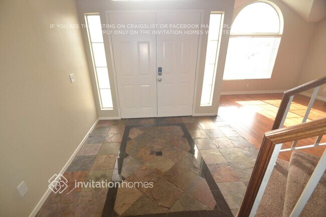 Foto del edificio - 22557 Sheffield Dr