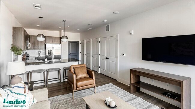 Building Photo - 170 Graphics Dr