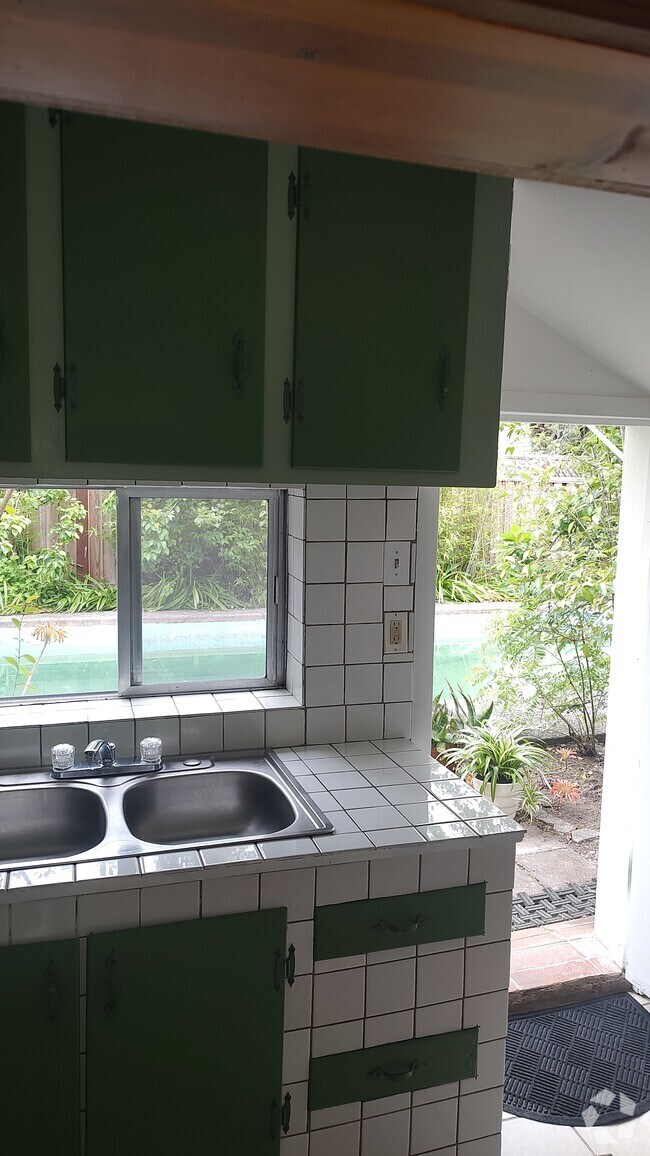 Apartments For Rent in Cotati CA 61 Rentals