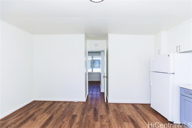 Foto del edificio - 1719 Nuuanu Ave