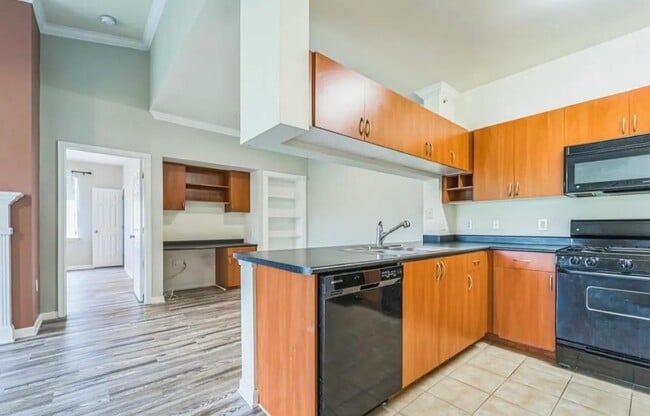 Building Photo - 13502 Derry Glen Ct