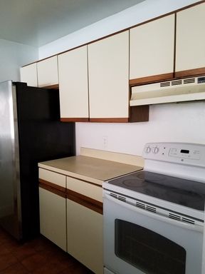 Foto del edificio - 1729 E Main St
