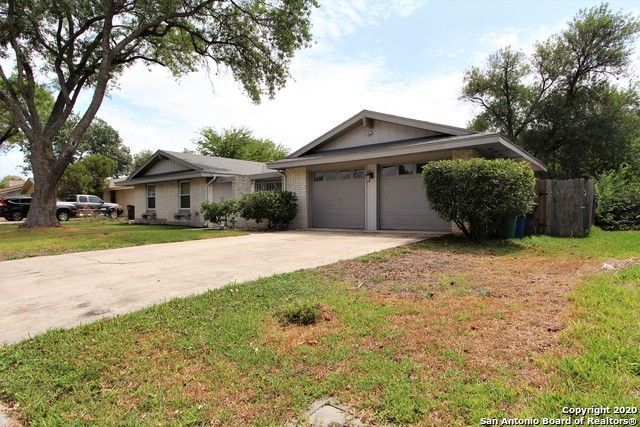 Building Photo - 5210 CASTLE WAY