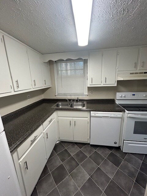 Foto del edificio - 2353 Murell Rd