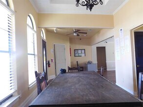 Building Photo - 13203 US-59