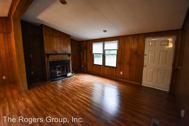 Building Photo - 3 br, 2 bath House - 4048-B Hwy 56