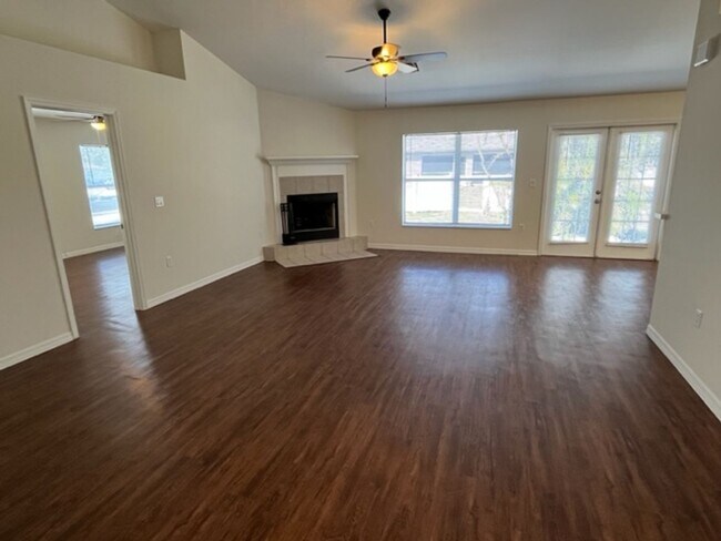 Foto del edificio - 1530 SW 19th Ave
