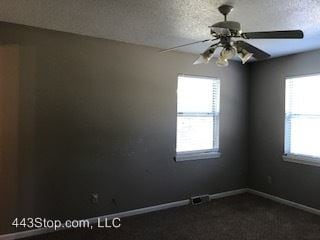 Building Photo - 1509 Garden Dr