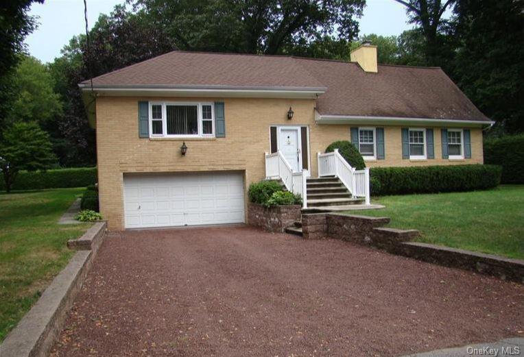 Primary Photo - 20 Maryland Ave
