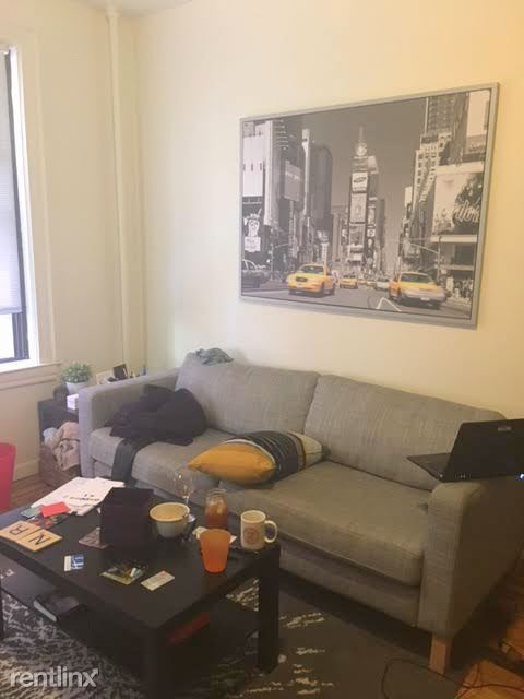 Foto principal - 3086 44th St