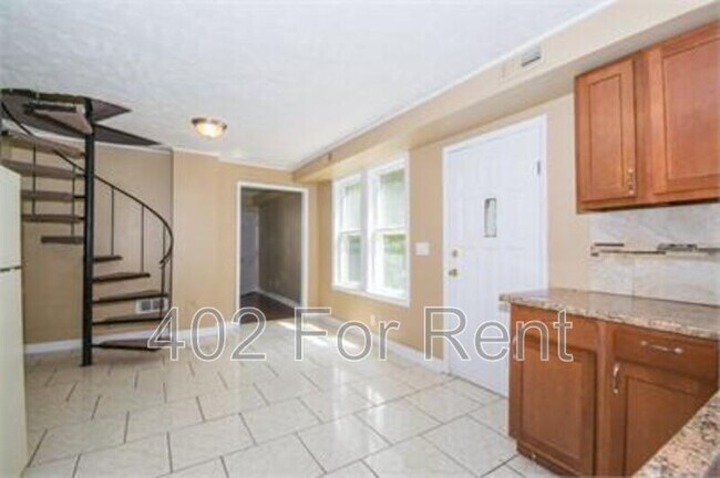 Foto del edificio - 1238 S 15th St