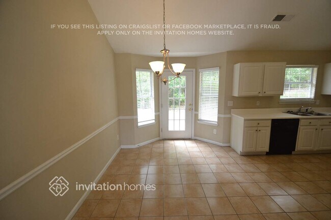 Foto del edificio - 2359 Heatherton Ct