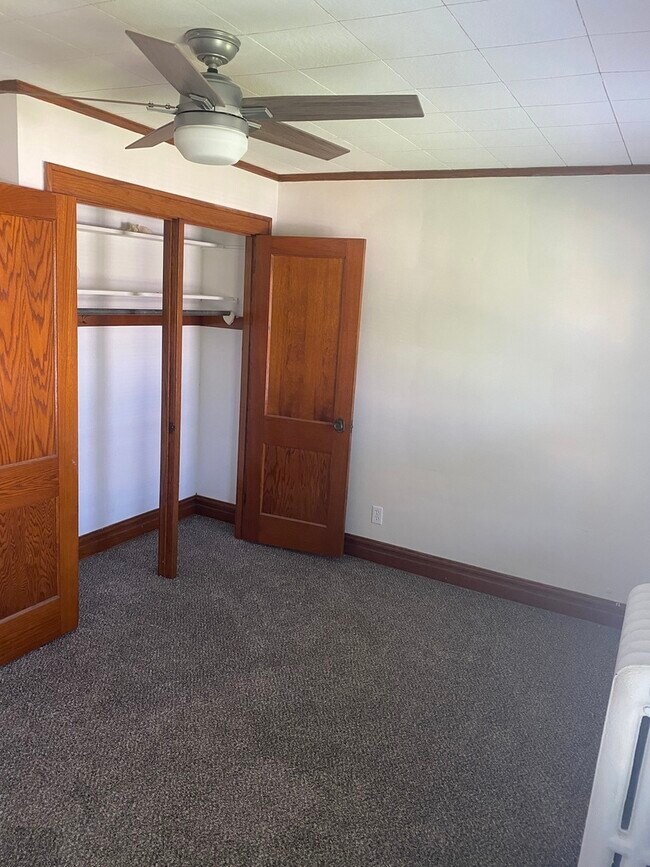 Foto del edificio - 2044 183rd St