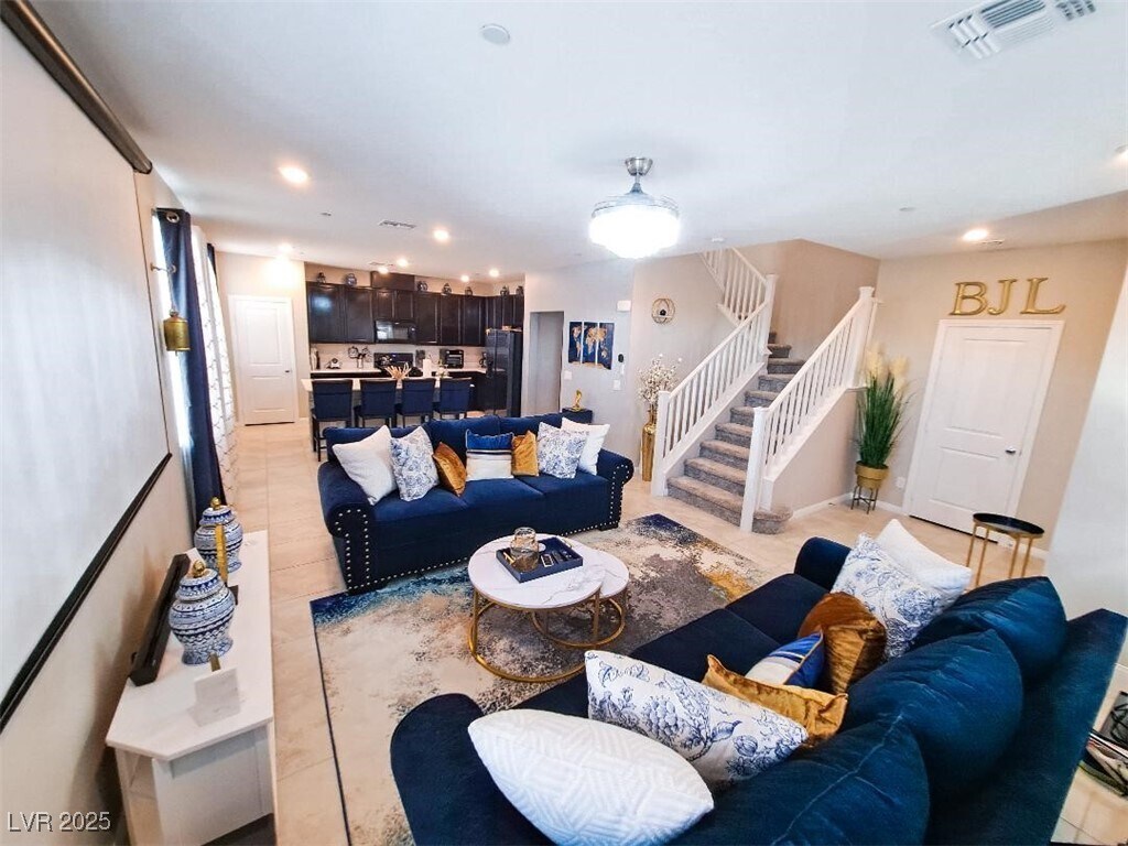 Foto principal - 3235 Pergusa Dr