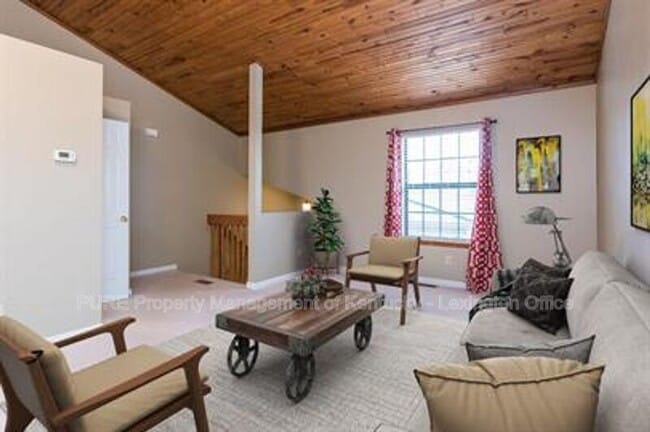 Building Photo - 2512 Knightsbridge Ln