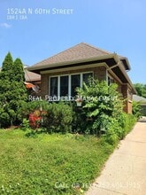 Building Photo - 1524 N 60th St