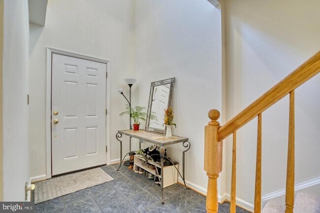 Foto del edificio - 3563 Sherbrooke Cir