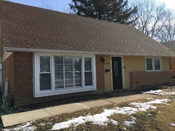 Building Photo - 16931 Old Elm Dr
