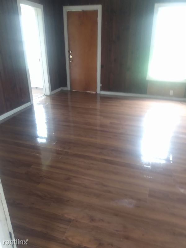 Building Photo - 2 br, 1 bath House - 608 EAST JAMES STREET