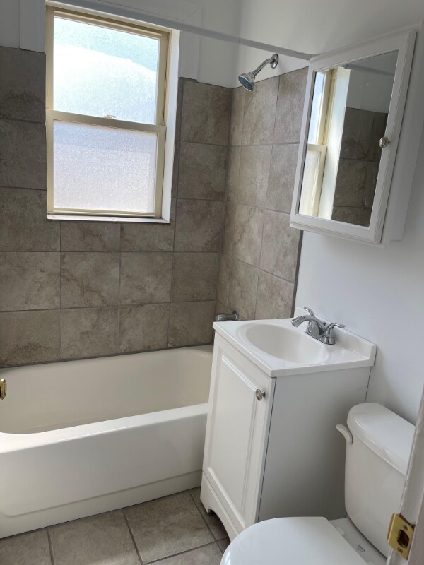 Foto del edificio - 6343 N Magnolia Ave